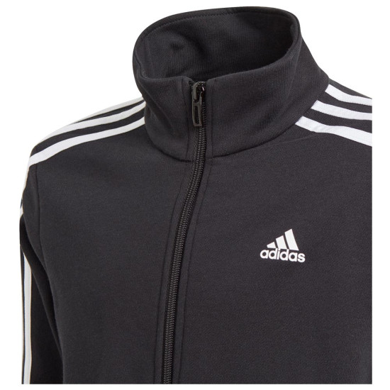 Adidas Παιδικές φόρμες σετ French terry